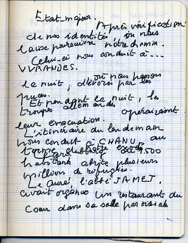 20100209 ABBÉ YVES LANGLOIS Souvenirs WWll 52.jpg